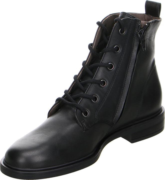 Image du produit Paul Green Stiefelette (38)