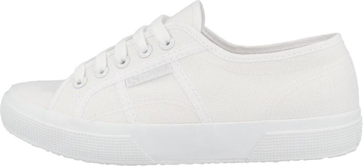 Immagine prodotto Superga 2750 Cotu Classic (39.5)