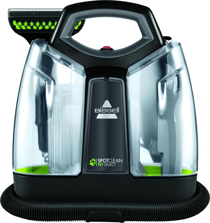 Immagine prodotto Bissell SpotClean Pet Select 37288