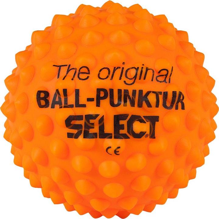 Select Punto Palla