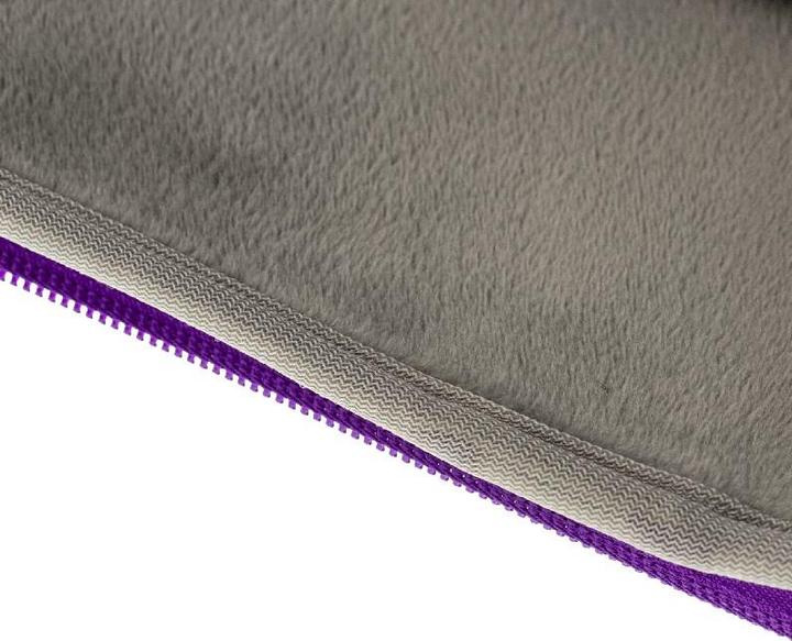 Image du produit Pebble Frozen 2 Sac de transport (Tablette 7)
