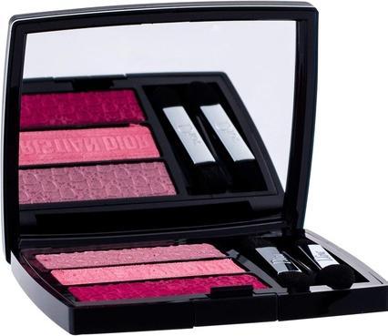 Produktbild Dior Couture Eyeshadow (853)
