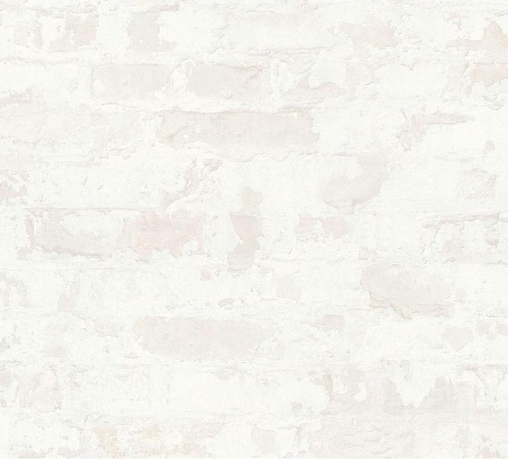 Produktbild Livingwalls Metropolitan Stories Paul Bergmann Berlin (53 x 1005 cm)
