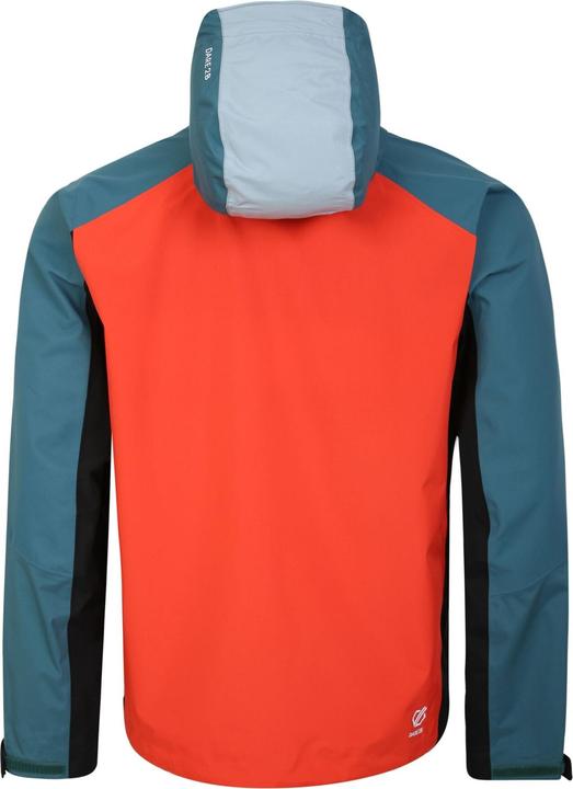 Produktbild Dare2b Cornice Wasserdichte Jacke (XL)