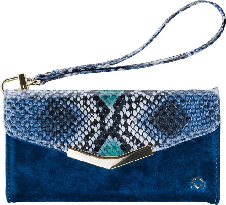 Immagine prodotto Mobilize Pochette di velluto 2in1