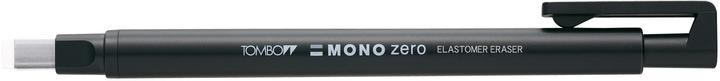 Productafbeelding Tombow Mono nul