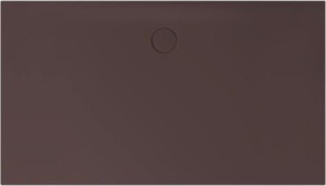 Immagine prodotto Bette Piatto doccia Floor Side 1400 x 1200 x 45 mm bianco lucido 3394