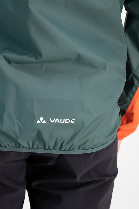 Actual product image Vaude Drop III (XXL)