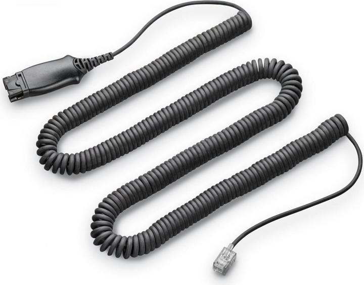 Poly Ply Savi Office S2 Telephone