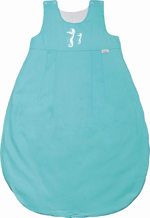 Produktbild Zewi Tencel (70 cm)