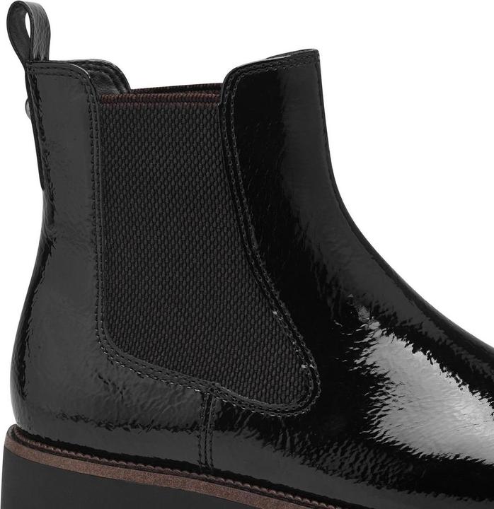 Produktbild Tamaris Chelsea Boot (40)
