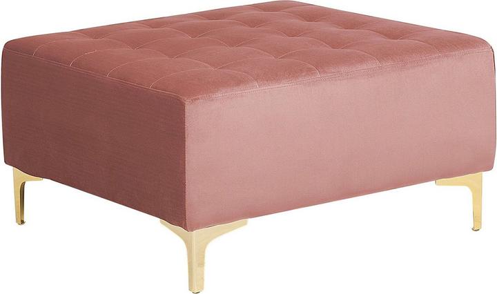 Gold, Rosa