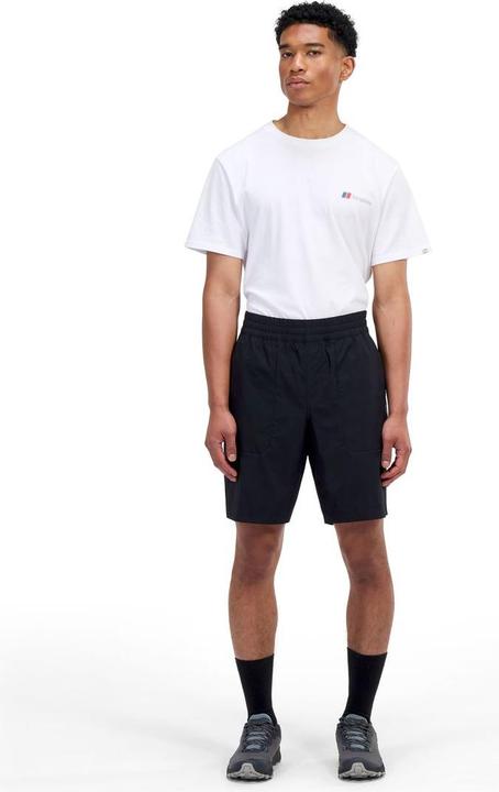 Actual product image Berghaus M Explorer Short (kurze Hose) (3XL)