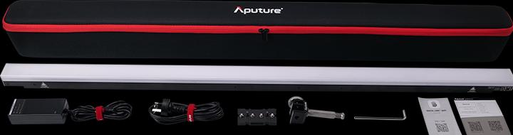 Produktbild Aputure Infinibar PB12 (EU Version) (Stableuchte)
