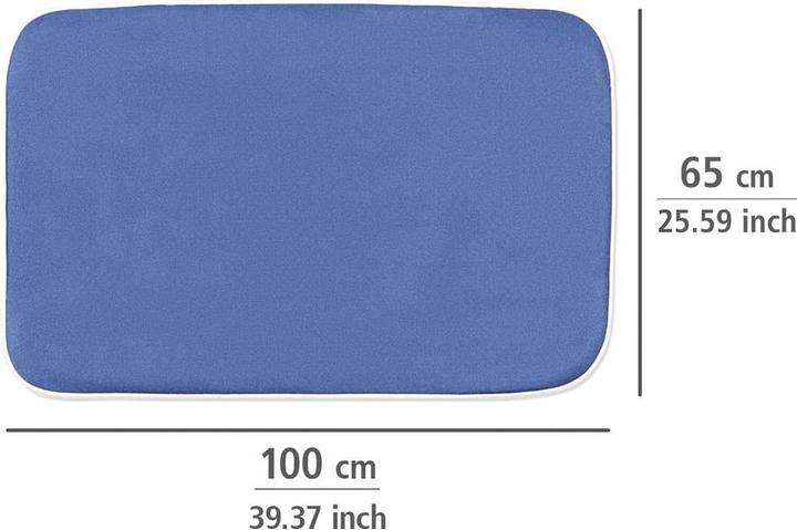 Image du produit Wenko S5887/10