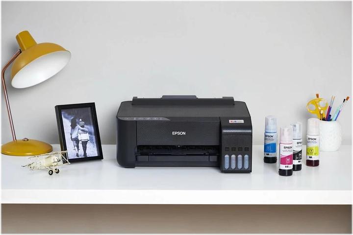 Produktbild Epson EcoTank ET-1810 (Tintentank, Farbe)