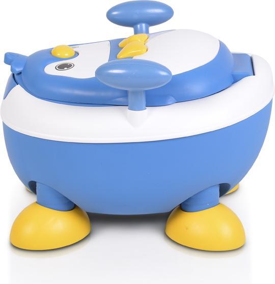 Immagine prodotto Moni vaso per bambini Mono couvercle