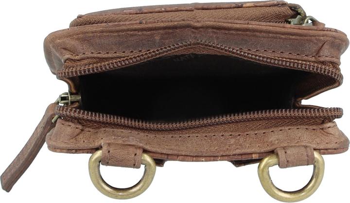 Produktbild Greenland Nature Handytasche 11 cm