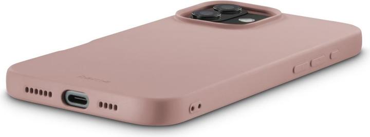 Image du produit Hama Sentiment fantastique (Apple iPhone 16 Plus)