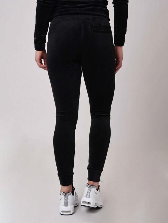 Immagine prodotto Project X Paris Jogging donna (L)
