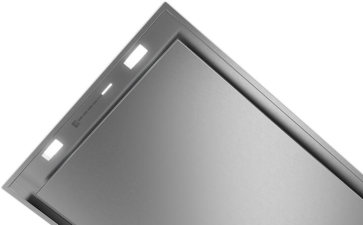 Actual product image Bosch Hausgeräte DRC97AQ50 (Ceiling hood)