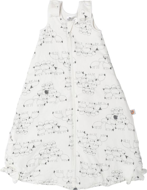 Produktbild Ergobaby On The Move (96.50 cm, 2.5 TOG)