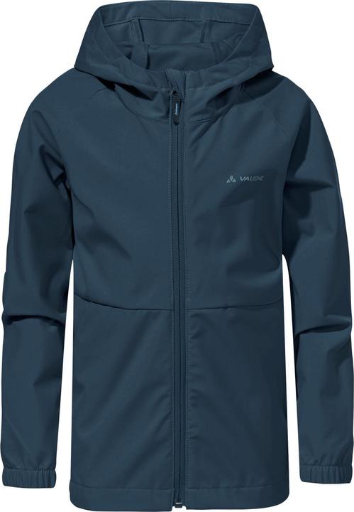 Image du produit Vaude Kinich (134)
