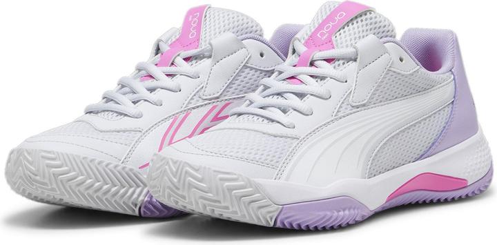Immagine prodotto Puma NOVA Court Wn's (38)