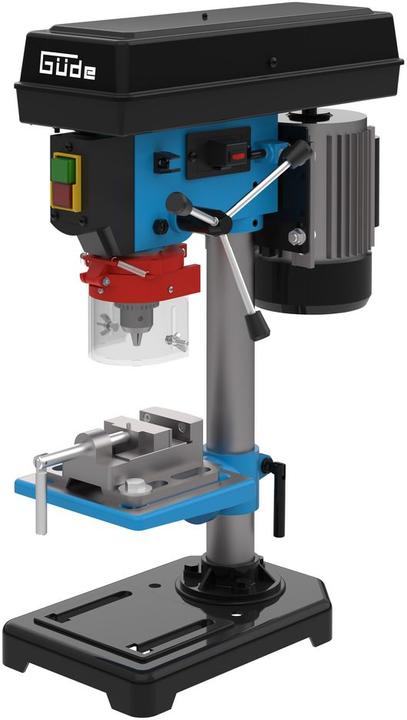 Image du produit Güde GTB16