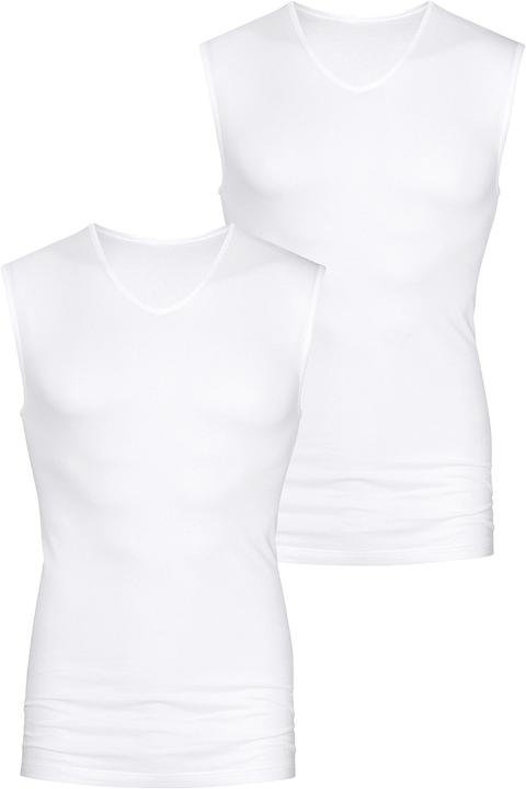 Blanc