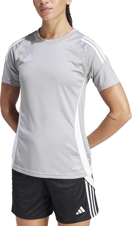 Actual product image adidas TIRO24 JSY W (XL)