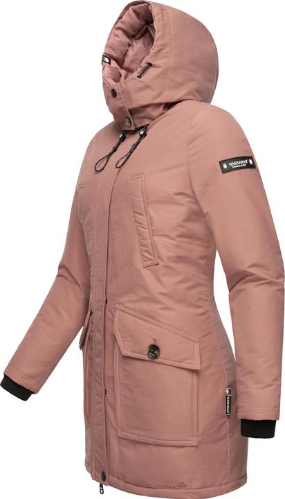 Produktbild Navahoo Blizzardstorm (XL)