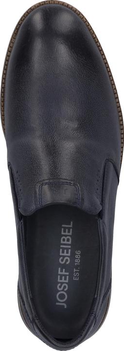 Produktbild Josef Seibel 21740-670 (43)