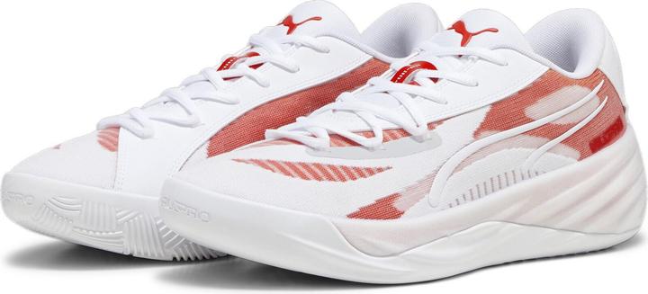 Image du produit Puma Équipe All-Pro NITRO (42)
