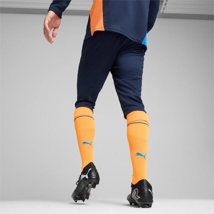 Actual product image Puma 3/4 training pants om 2024/25 (XS)