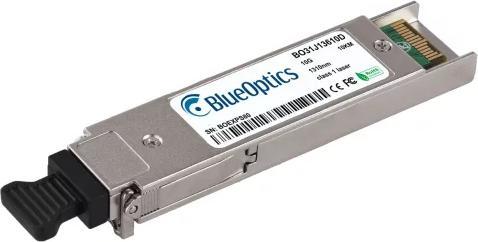 Immagine prodotto BlueOptics Finisar FTLX1413D3BTL Compatibile XFP BO31J13610D