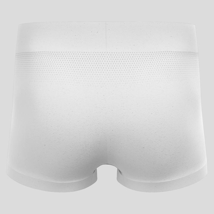 Image du produit Odlo Performance Light (XL)