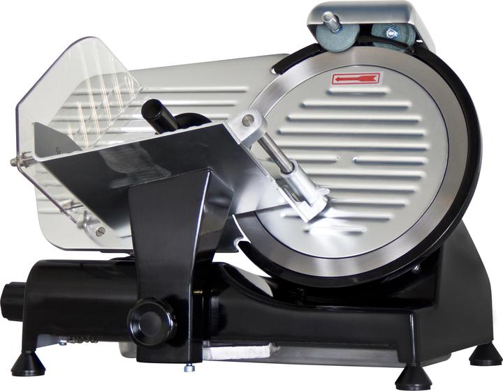 Produktbild Kibernetik Am250s