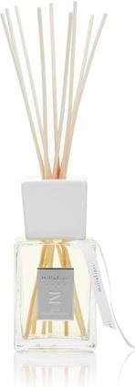 Image du produit Millefiori Aria Mediterranea (500 ml)