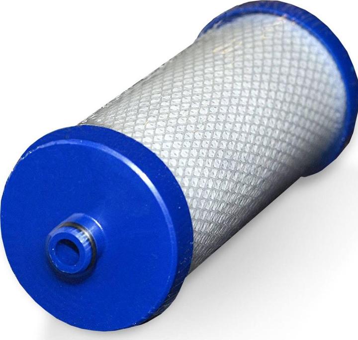Immagine prodotto AEG Filtro acqua Elecrolux con O-ring 2403891019