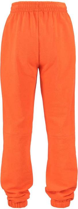Actual product image Kappa Giova Authentic Joggers (L)