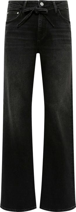 Immagine prodotto Mavi Jeans Malibu con cintura (26)