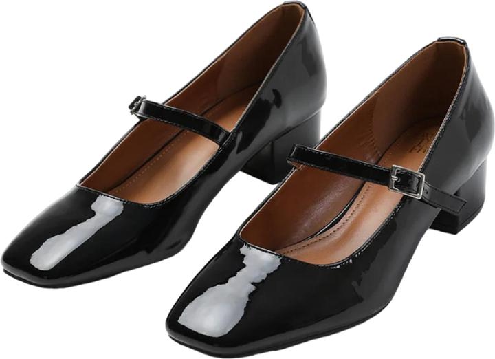Image du produit Where's That From - Escarpins OSLO - Femme (39)