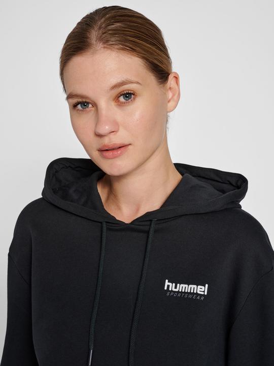 Produktbild hummel Lgc Austin Hoodie (XS)