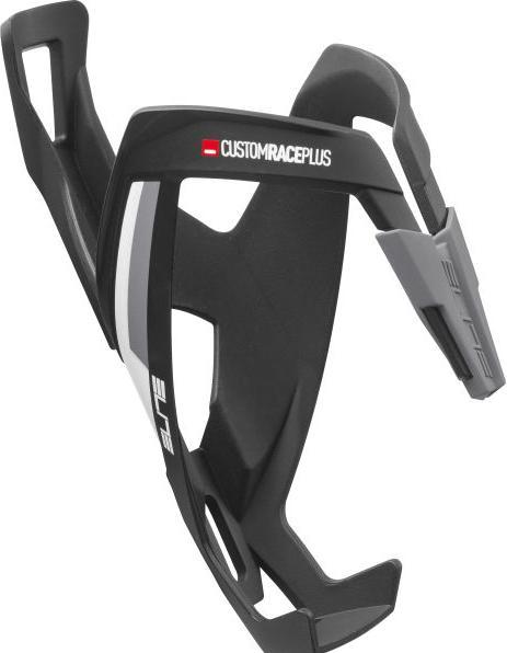 Actual product image Elite CustomRacePlus