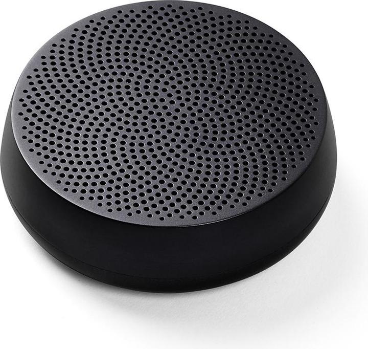 Image du produit Lexon Mino (5 h, Alimentation via port USB)