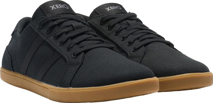 Produktbild Xero Shoes Dillon Canvas (44)
