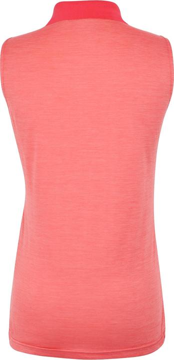 Immagine prodotto Regatta Tima II Maglietta Polo Senza Maniche Donna (44 D)