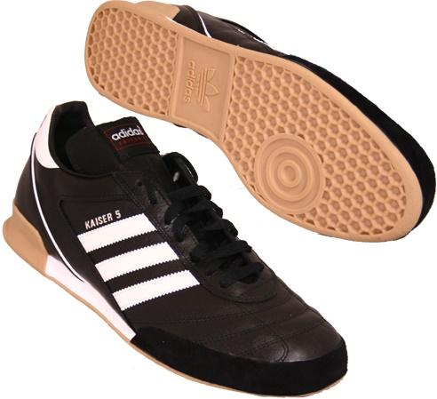 Produktbild adidas Kaiser 5 Goal (39 1/3)
