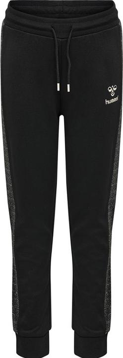 Immagine prodotto hummel Pantaloni Hmlaster (152)